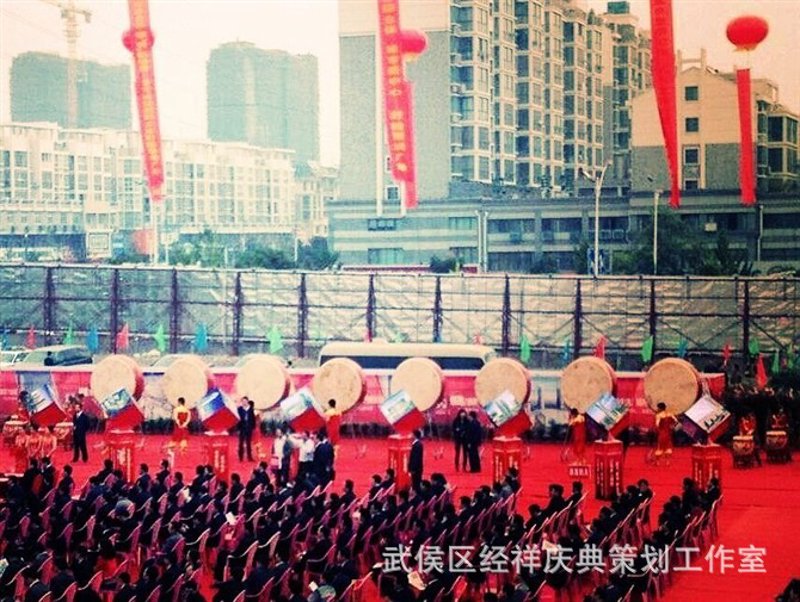 杭州文化传媒公司的运营攻略