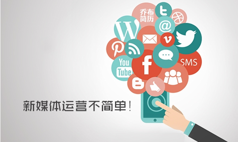 如何选择适合自己的杭州文化传媒公司